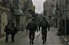 &quot;Hébron, Palestine, la fabrique de l&#039;occupation&quot; sur France 5 dimanche 23 avril 2023 dans &quot;La case du siècle&quot;