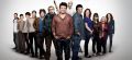 La saison 3 de SODA avec Kev Adams diffusée sur W9 à partir du 7 septembre