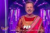 &quot;Mask Singer&quot; : la Vache était... PEF ! Regardez son démasquage (vidéo)