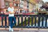 &quot;La carte aux trésors&quot; en Alsace vendredi 8 août 2025 sur France 3 avec Cyril Féraud (vidéo)