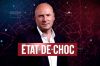 &quot;Etat de choc - Prison US, quand les gangs blancs font la loi&quot; à revoir sur W9 mardi 10 juin 2025 (vidéo)