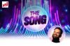 Keen'V rejoint NRJ 12 pour y présenter au printemps "The Song" un nouveau jeu inédit