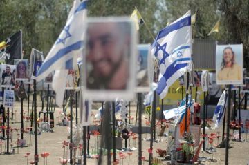 « Attaque du 7 octobre : l’enquête » sur ARTE mardi 24 septembre 2024 dans Thema