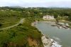 &quot;Des racines et des ailes&quot; sur les chemins oubliés du Pays basque, mercredi 23 avril 2025 sur France 3