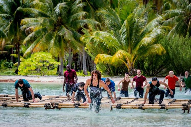 “Koh-Lanta, la légende” : 4ème épisode mardi 21 septembre sur TF1