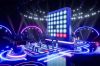 Le jeu &quot;Bataille Navale&quot; va arriver prochainement sur TF1 avec Arthur en prime-time