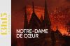 &quot;13h15 le dimanche&quot; : Notre-Dame de cœur ce 8 décembre 2024 sur France 2