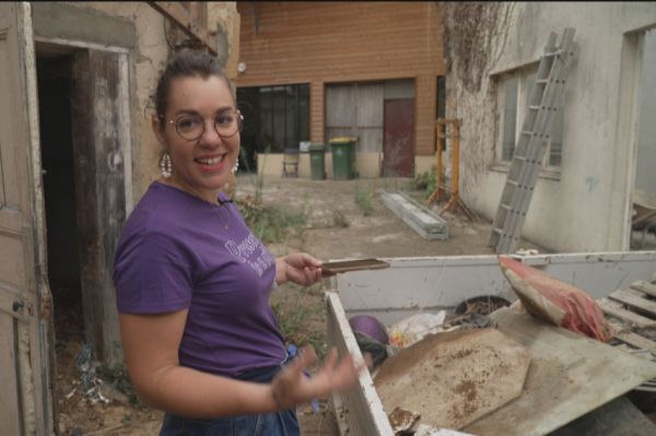 "Zone Interdite" : « Fin du gaspillage, la maison 100% recyclée » dimanche 12 février 2023 sur M6 (vidéo)