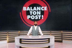 “Balance ton post !” spécial Grand Débat National avec Marlène Schiappa &amp; Cyril Hanouna vendredi sur C8