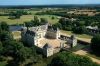 “Des racines et des ailes” : « Terroirs d'excellence en Pays de la Loire » à revoir mercredi 27 avril sur France 3 (vidéo)