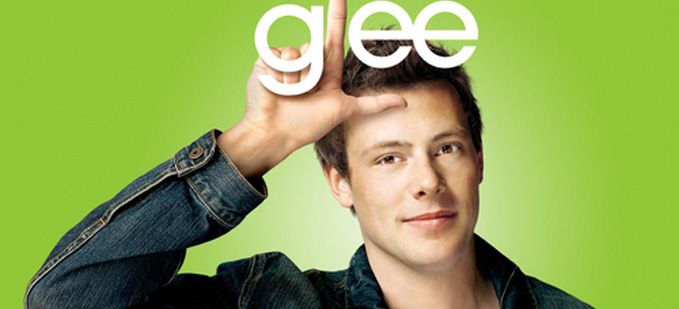Décès de Cory Monteith l'interprète du personnage Finn dans la série “Glee”