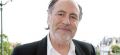 Michel Delpech : quand j&#039;étais chanteur, doc hommage inédit sur TMC mercredi 15 juin