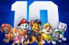 “Paw Patrol, la Pat&#039;Patrouille” fête ses 10 ans sur TFOU en 2023