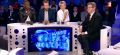 Replay “On n&#039;est pas couché” samedi 8 avril : les vidéos des interviews