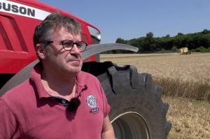 &quot;La vie est dans le pré&quot; à revoir sur France 3 lundi 20 février 2023 (vidéo)