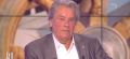 Regardez Alain Delon invité de la 100ème dans “Le Grand 8” sur D8 (vidéo, replay)