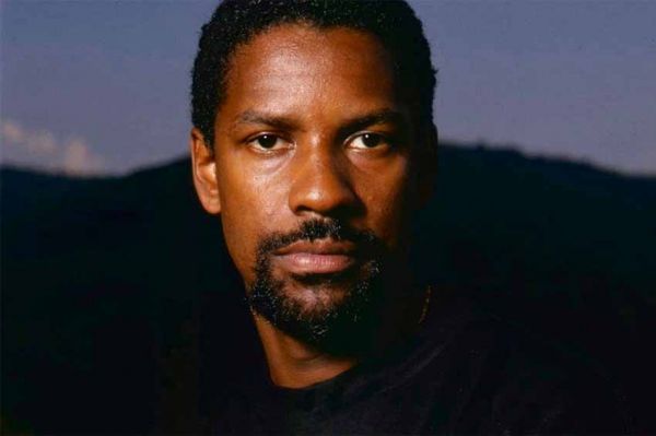 « Denzel Washington, un modèle américain » dimanche 23 octobre 2022 sur ARTE