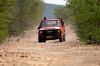 “Les routes de l&#039;impossible” au Brésil, en Namibie et en Inde, vendredi 31 juillet sur France 5