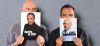 “Après le 20H c&#039;est Canteloup” suivi par 8,7 millions de téléspectateurs hier sur TF1