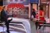 Confinement : Jean-Pierre Pernaut lance l'opération « SOS Commerces » dans le JT de 13H de TF1