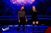 Replay “The Voice” :  Margau &amp; Matteo chantent « Ce rêve bleu » de BO d&#039;Aladdin (vidéo)
