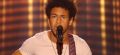 Replay “The Voice” : Axel Adou chante « Heart of gold » de Neil Young (vidéo)