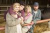 "La famille Bélier" avec Louane à revoir sur M6 vendredi 10 mars 2023 (vidéo)