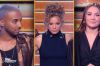 “Star Academy” : Chris et Tiana ont été éliminés en demi-finale samedi soir sur TF1 (vidéo)