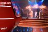 Replay "The Voice" : Les qualifications de Tom Amosé, Mike Drop, Guilherme et Camil Bikini Boxon (vidéo)