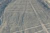 « Nazca : le mystère des lignes du désert » à revoir sur RMC Découverte vendredi 23 août 2024 (vidéo)