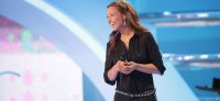 “Les chansons d&#039;abord” avec Gérard Lenorman, Grégoire et Joyce Jonathan ce dimanche sur France 3