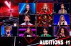 Replay “The Voice Kids” samedi 20 août : voici les 11 talents sélectionnés (vidéo)