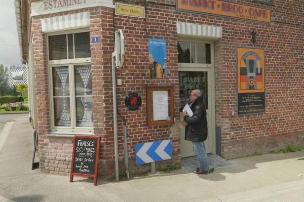 "Reportages découverte - La revanche du Nord", dimanche 3 août 2025 sur TF1 (vidéo)