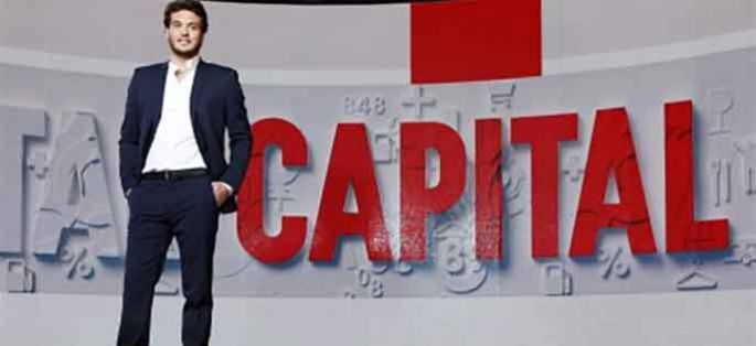 “Capital” s'intéresse au train de vie de l'État, ce soir à 21:00 sur M6