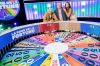 "La Roue de la Fortune célébrités" mercredi 29 octobre 2025 sur M6, les invités d'Eric Antoine (vidéo)
