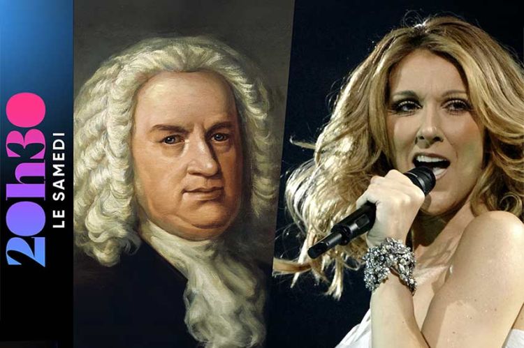 "20h30 le samedi" : Bach to the future ce 28 mars 2026 sur France 2