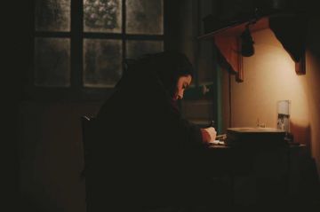 "Anne Frank, Journal d'une adolescente" : docu-fiction diffusé mardi 4 mars 2025 sur France 2 (vidéo)