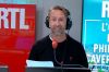 Replay &quot;L&#039;oeil de Philippe Caverivière&quot; du lundi 14 avril 2025 (vidéo)