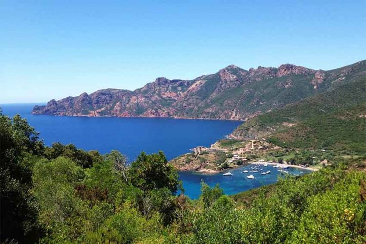 “Zone Interdite” passe un été en Corse, mercredi 17 juillet sur M6 (vidéo)