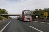 &quot;Les routiers : profession chauffeur poids lourd&quot; sur RMC Découverte mardi 24 juin 2025 (vidéo)