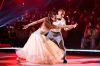 Replay “Danse avec les stars” : Michou &amp; Elsa Bois sur « Les filles d&#039;aujourd&#039;hui » de Vianney (vidéo)