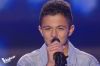 Replay “The Voice Kids” : Nassim chante « Je m&#039;en vais » de Vianney (vidéo)