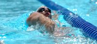 Les Championnats du monde de natation à suivre sur France 3 du 28 juillet au 4 août