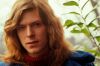 « David avant Bowie », l&#039;ascension d&#039;une star mondiale, vendredi 30 avril sur ARTE