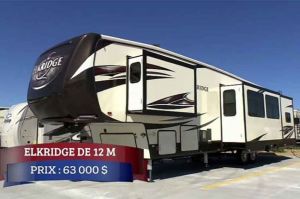 « Un camping-car à tout prix », nouvelle saison à découvrir sur RMC Story mercredi 7 juillet