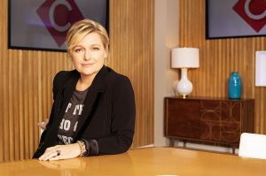 “C à vous” vendredi 28 mai : les invités reçus par Anne-Elisabeth Lemoine sur France 5