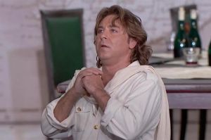 « Roberto Alagna, l&#039;homme à la voix d&#039;or », vendredi 16 juillet sur France 5