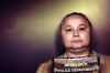 Griselda Blanco : la vraie histoire du mentor d&#039;Escobar à découvrir sur RMC Story lundi 6 mai 2024
