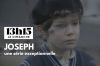 "13h15, le dimanche" : portrait de Joseph Weismann sur France 2 ce 1er octobre 2023