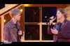 Replay "Star Academy" : Charles et Ulysse chantent "Le Portrait" de Calogero (vidéo)